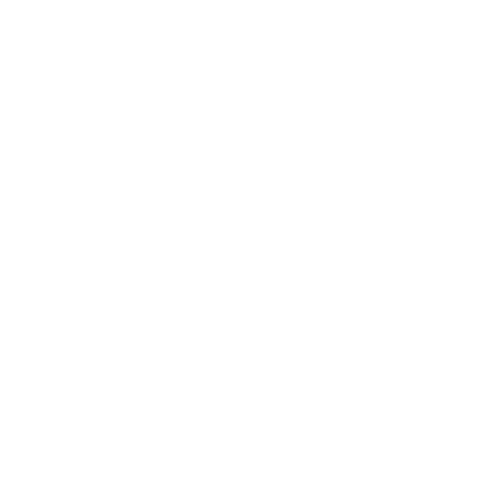 coach logo