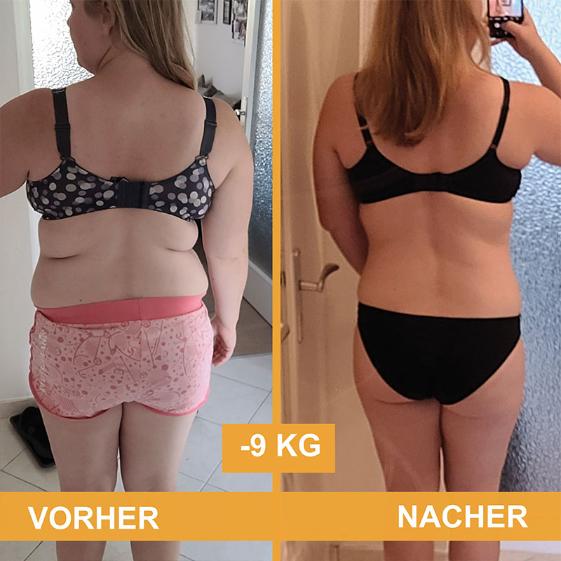 Transformation 1
