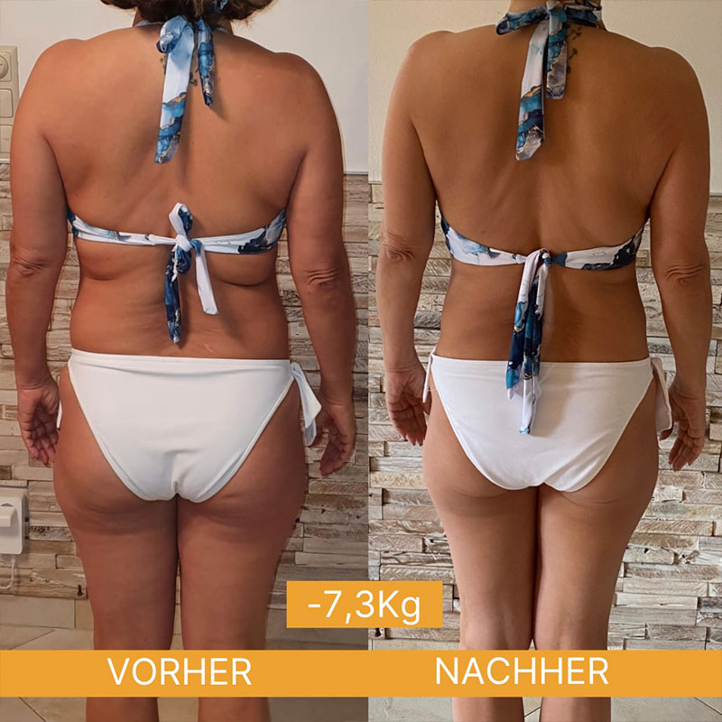 Transformation 2